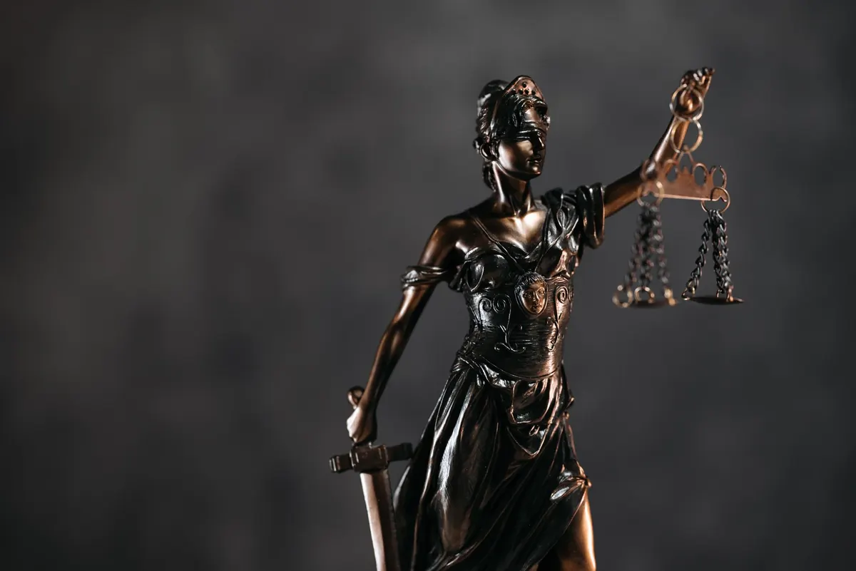AI Ethics Checklist: 10 Questions to Ask Before Deploying a Model