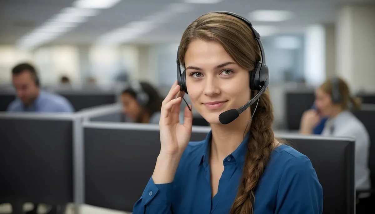 AI in Customer Support: A 7-Step Implementation Checklist for Small Businesses