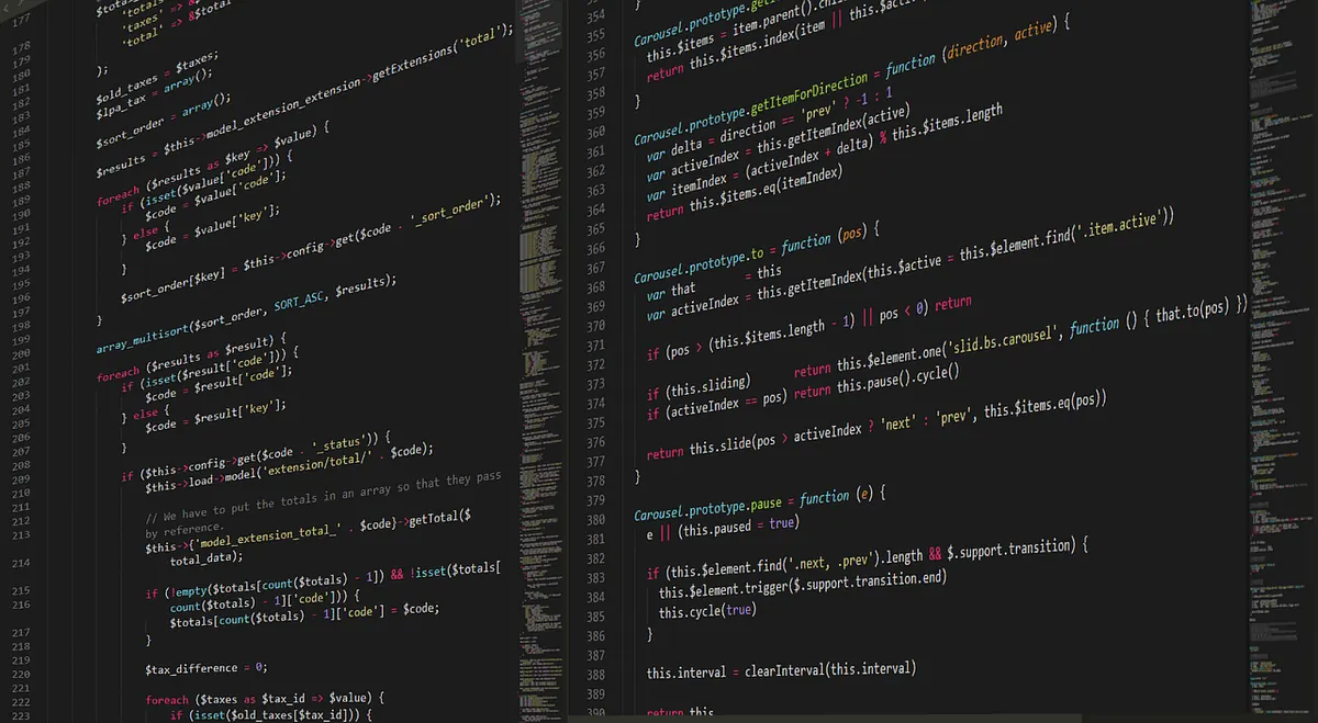 Common Mistakes When Fine-Tuning Open-Source LLMs and How to Avoid Them