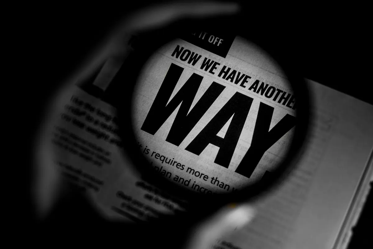 How to Evaluate AI News: A Checklist for Spotting Hype vs. Real Breakthroughs